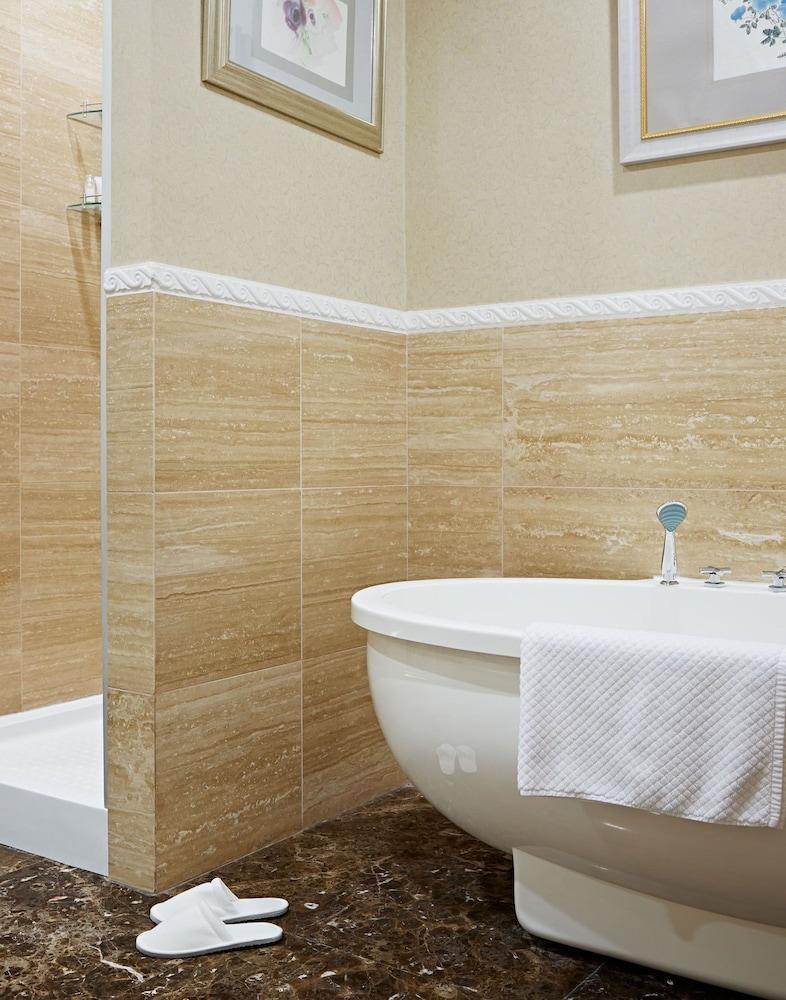 Apartments Almandine Прага Екстер'єр фото
